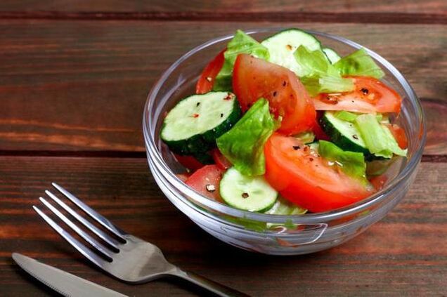 Како да го исчистите црниот дроб