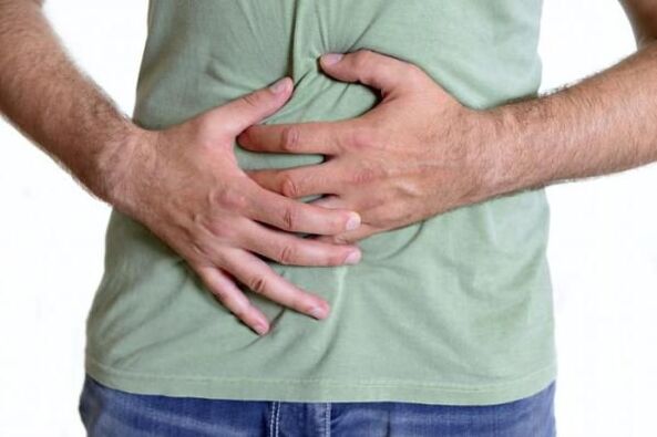 Како да се отстранат паразитите