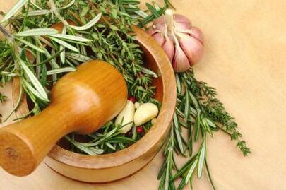 Превенција